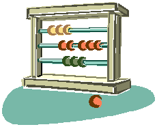 Abacus